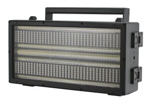 FOSEPICSTROBE