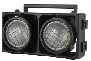 FOS Epic Blinder