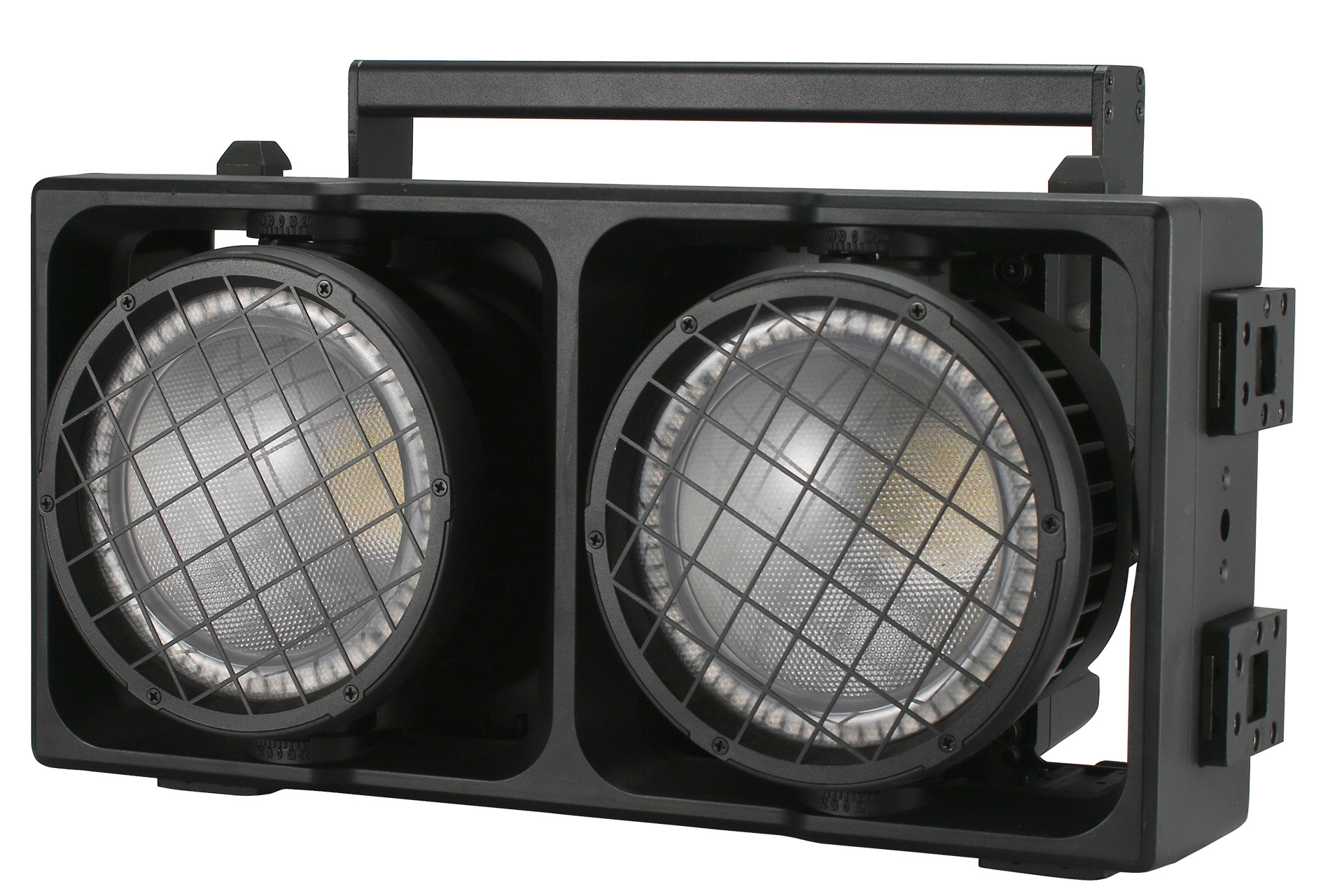 products_0_image_3133