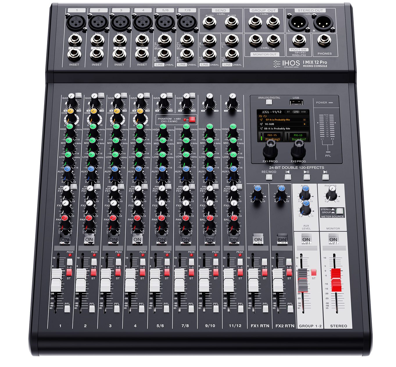 products_0_image_3329