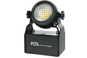 FOSBLINDERUNOPRO