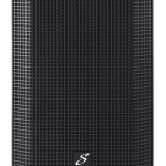 Vortex 12A
