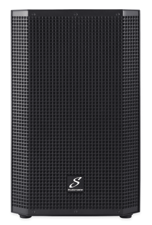 Vortex 12A