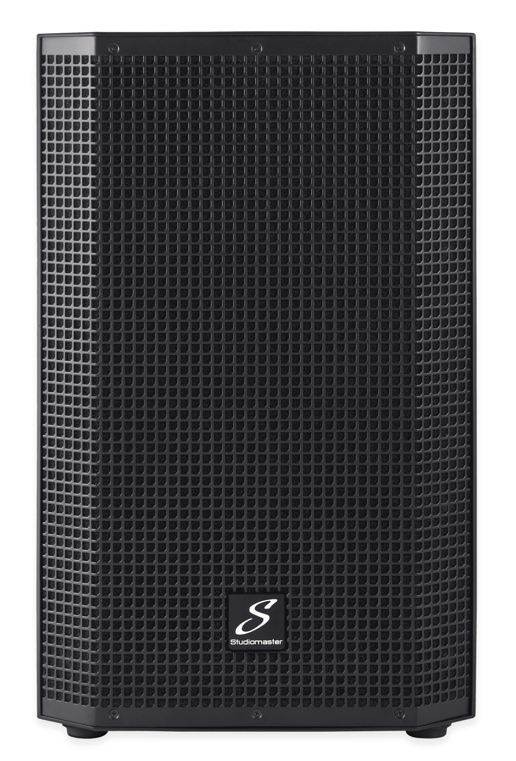 speaker_cabinets_vortex_vortex12a_front_studiomaster