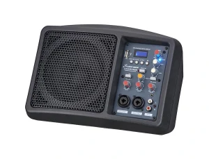 LIVESYS5S