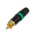 NYS3735