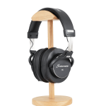 H5 HEADPHONES