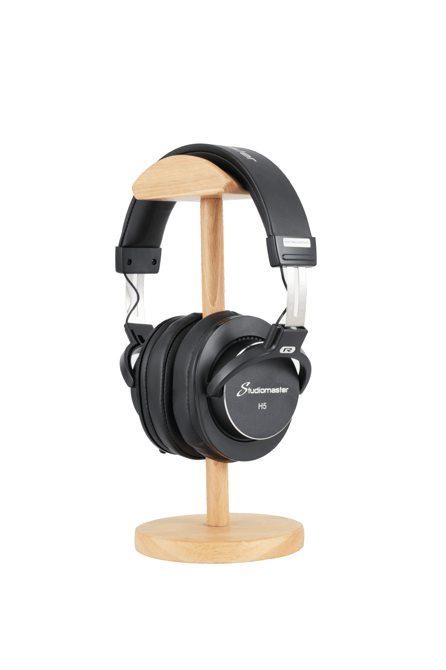 Headphones-H5-rightangle-Studiomaster-scaled