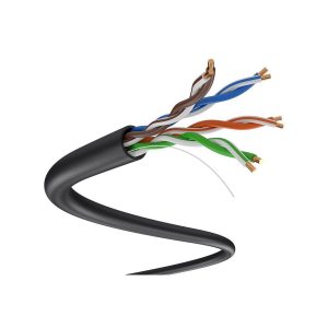 CAT6/KL019