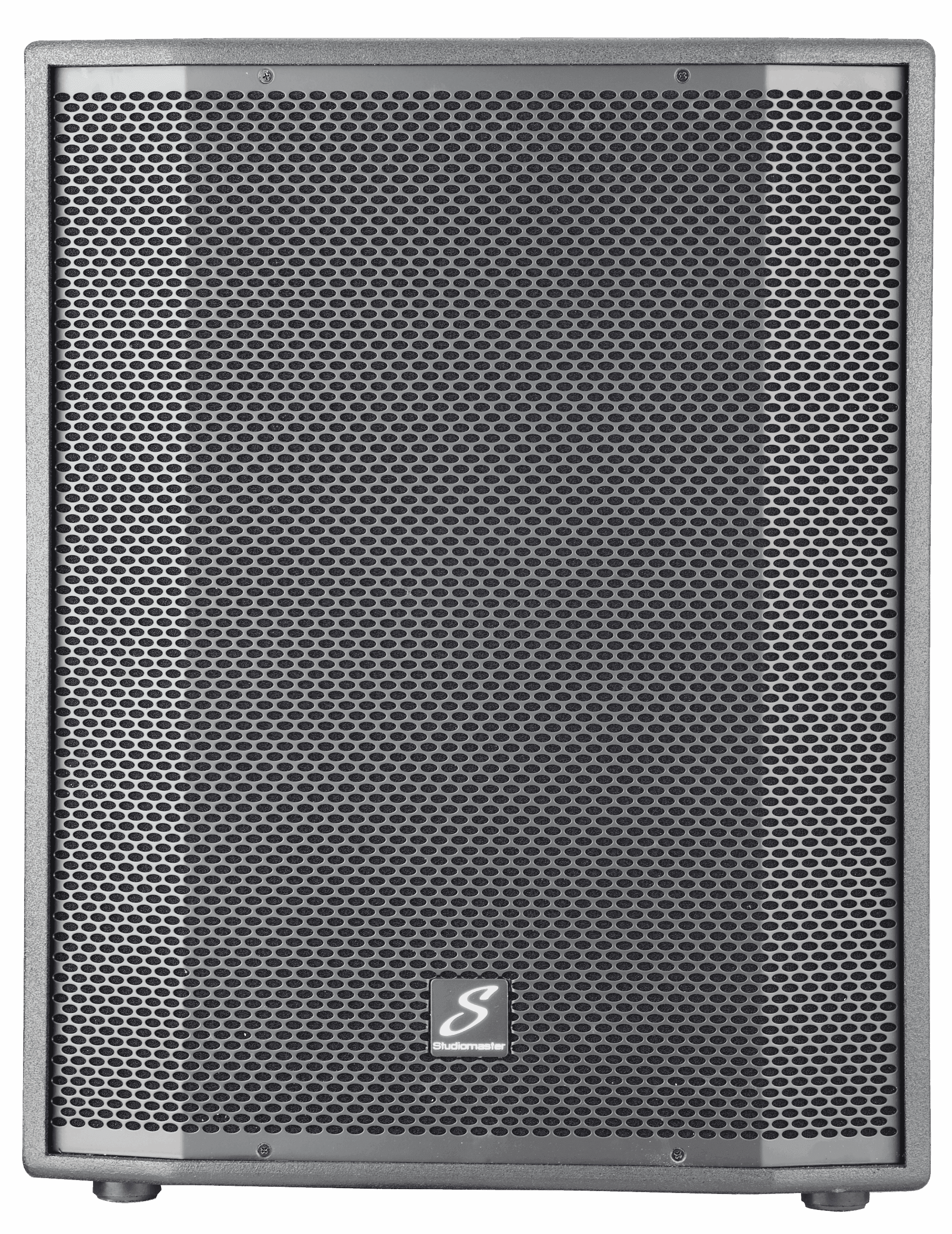 PA-Speakers-VENTURE-SERIES-Venture-18SAP-frontangle-Studiomaster