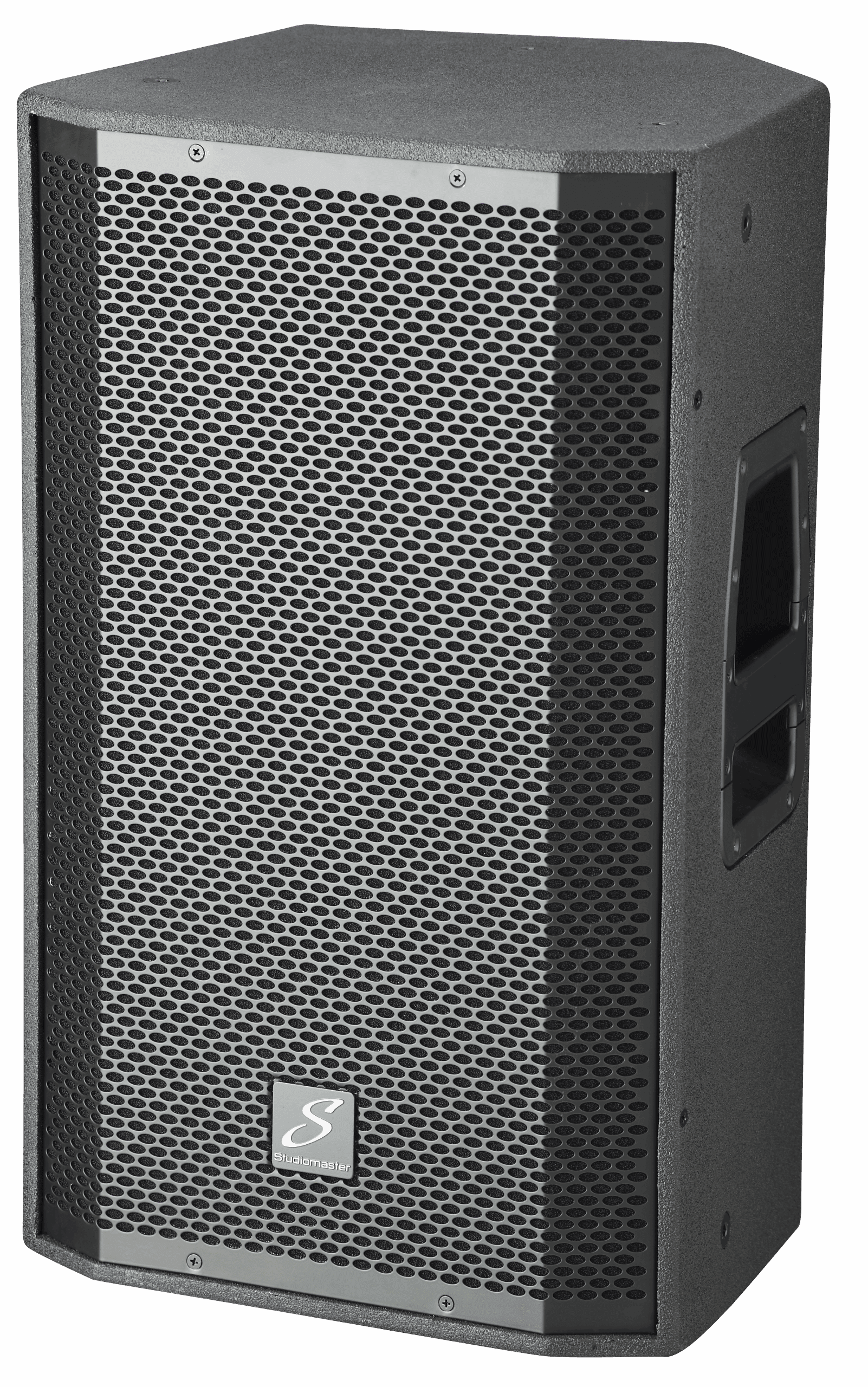 PA-Speakers_VENTURE-SERIES_Venture-12AP_rightangle_Studiomaster