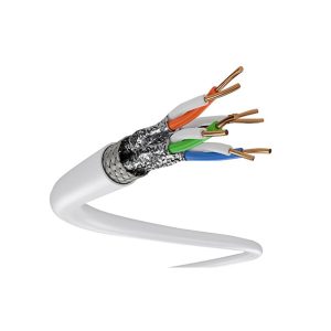 CAT6/KL017