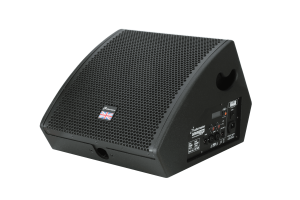SENSE 12A+