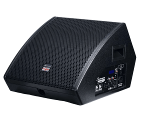 SENSE 15A+