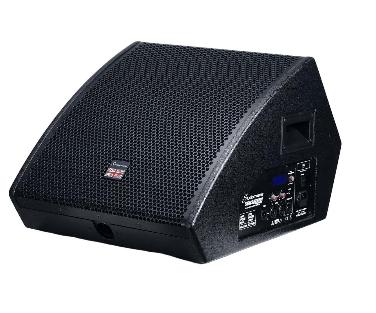 Stage-Monitors-Sense-15A-rightangle-Studiomaster