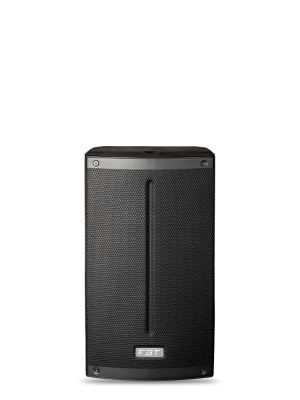 XLITE110