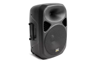 ASP415AMKII