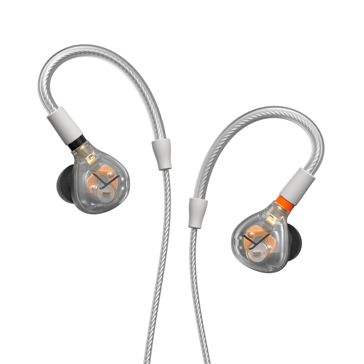 dt-30-ie-beyerdynamic-front
