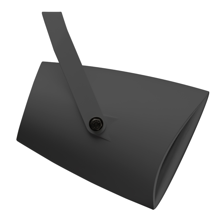 fbt-sop521t-b-icheio-sound-projector