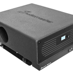 Instasub 8A