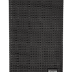 V26A