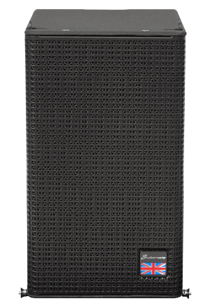 V26A