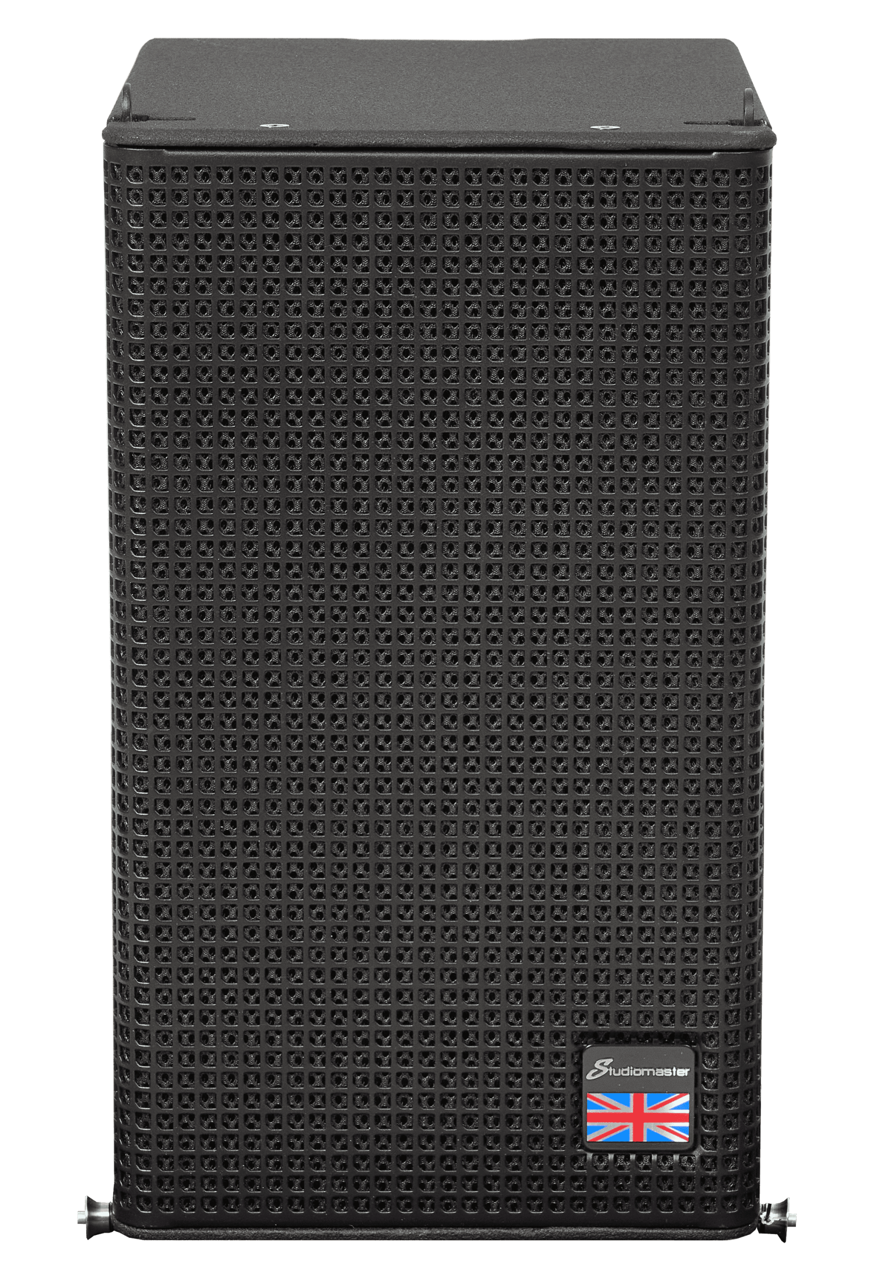 line_array_v26_v26a_front_studiomaster