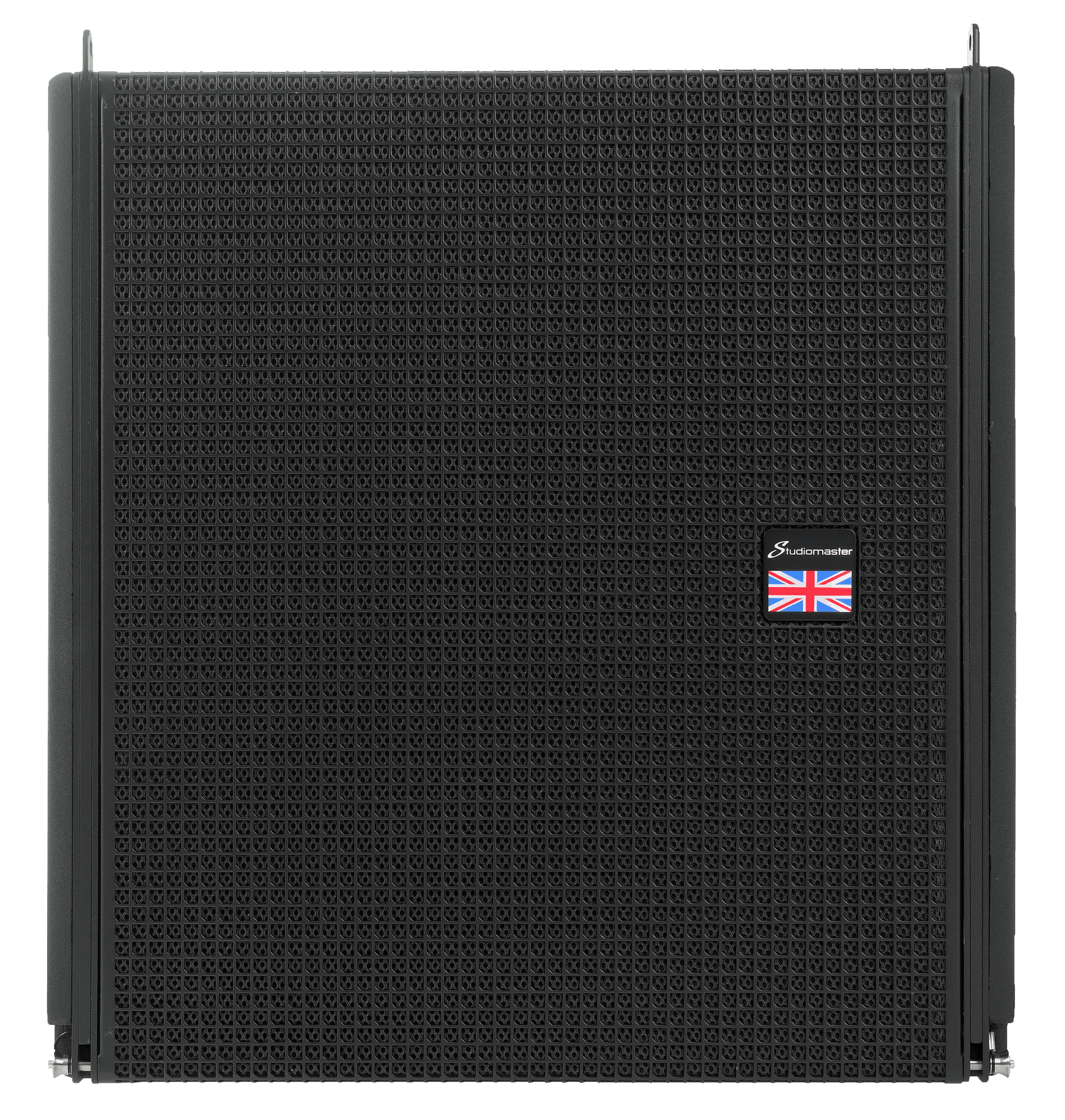 line_array_v26_v26sa_front_studiomaster