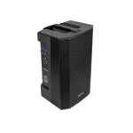 MPB 210 P