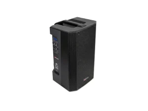 MPB 210 P