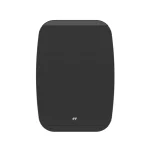 NEO 8 MAX ( SOLD PER PC )