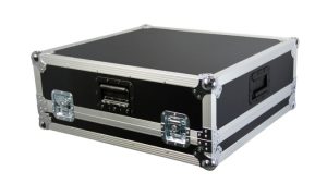PRODX32COMPACT
