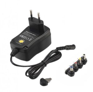 YSV1500-1000