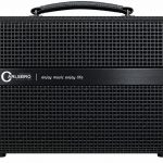 IKON10 BLACK