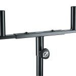 24105 Speaker mounting fork