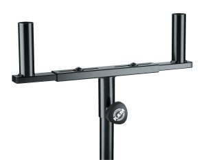 24105 Speaker mounting fork