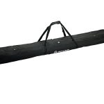 24611 Carrying case