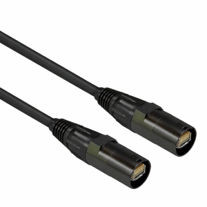 A601-CZ-5M-FTP