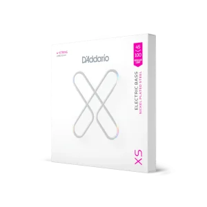 XSB45100
