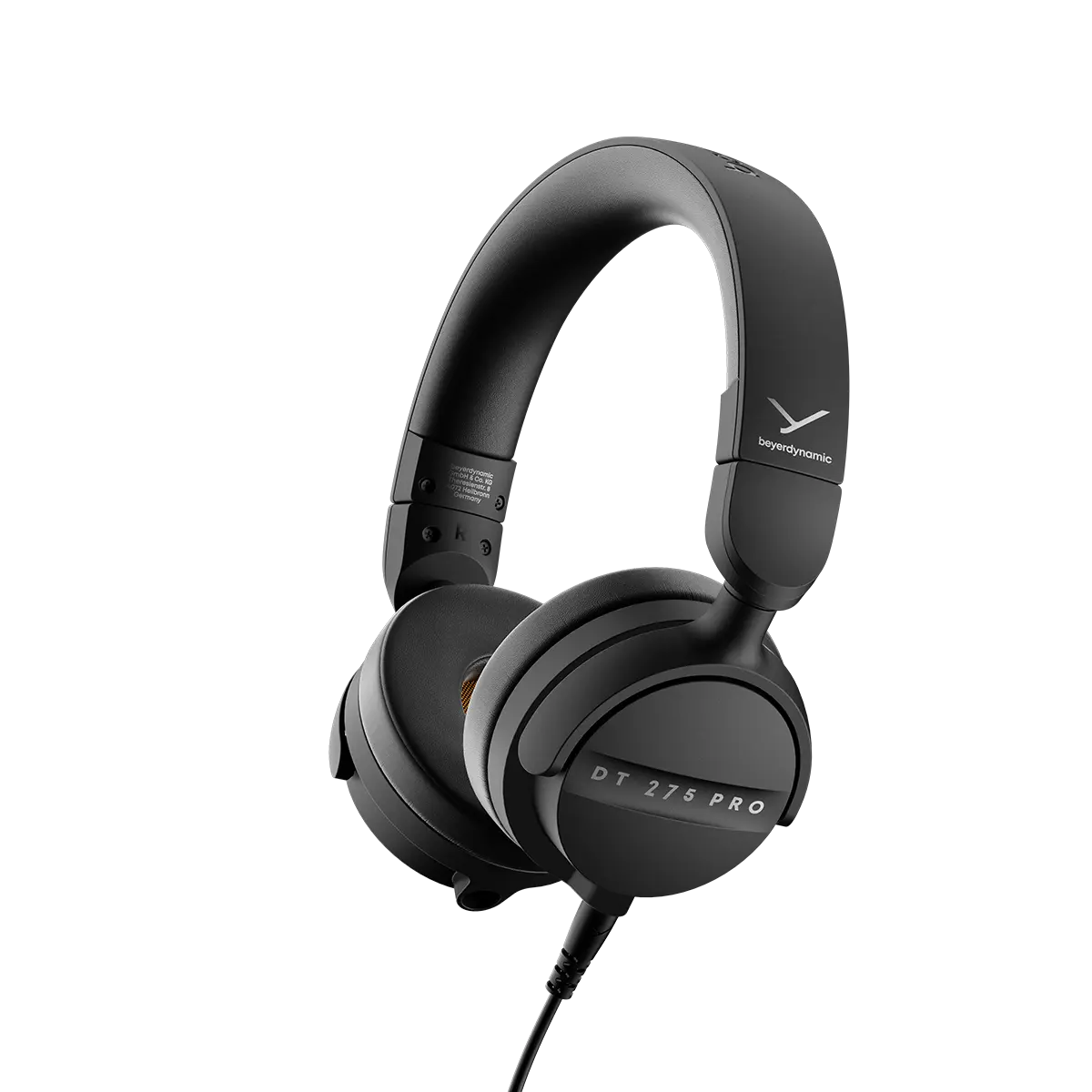 dt-275-pro-beyerdynamic-perspective