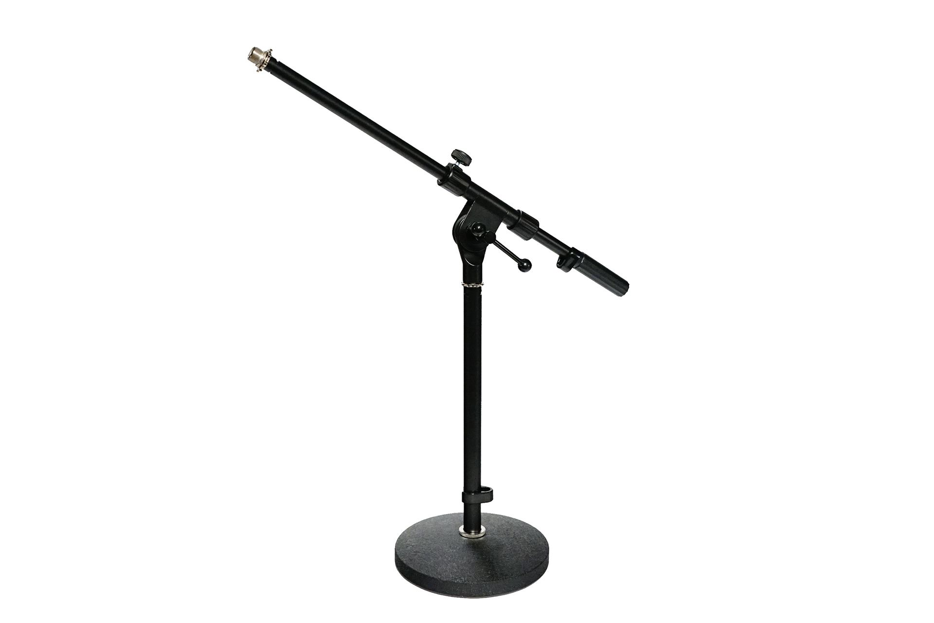 products_0_image_1090