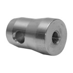 TF-HC BASE PLATE