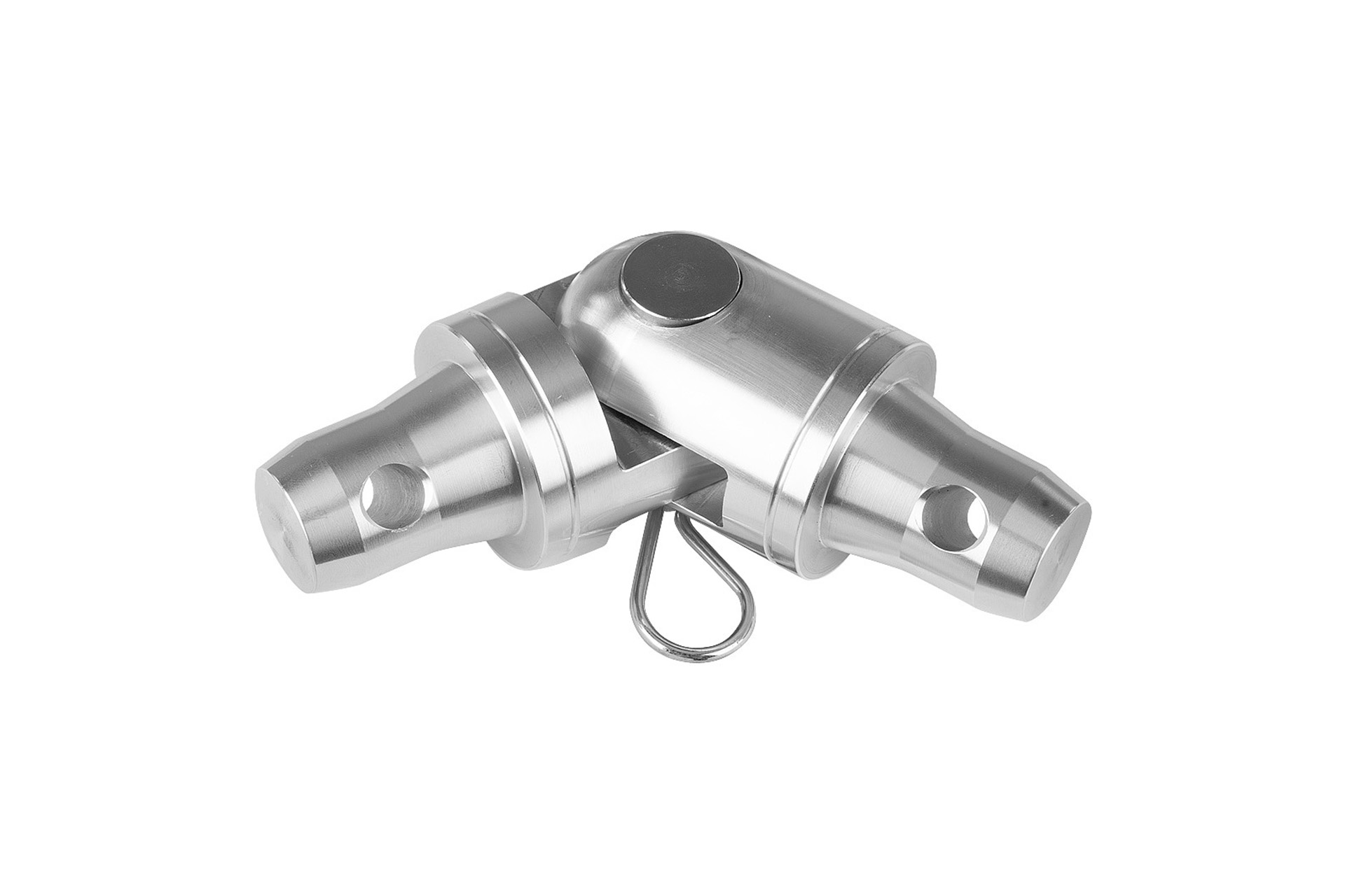products_0_image_2951