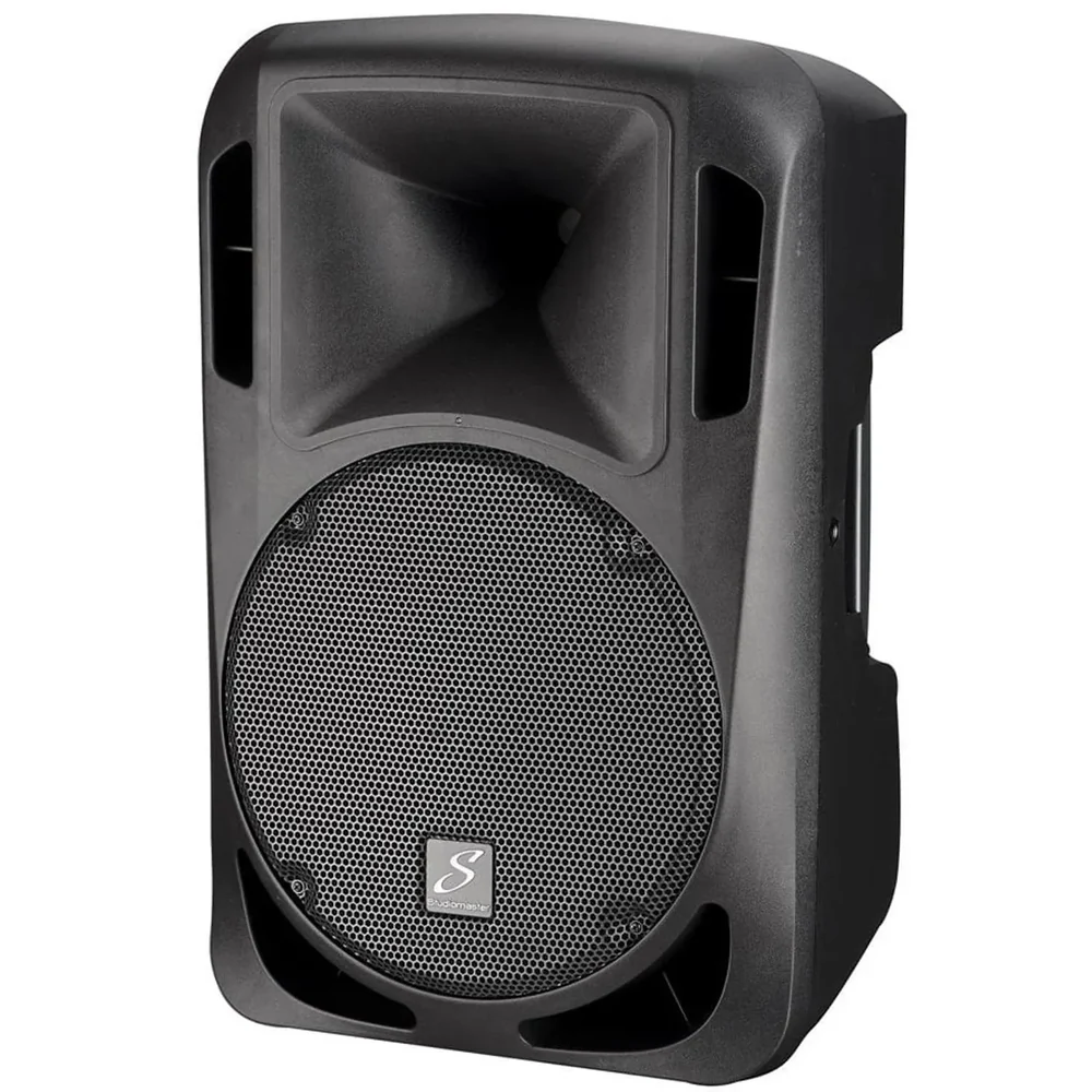 studiomaster-drive-12au-active-pa-speaker-with-media-player-dy-pro-audio-2