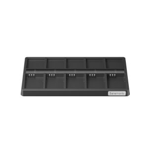 WiTalk9 X-UC10