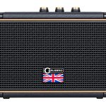 STINGRAY BLK