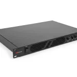 M 4400