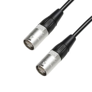 K4CAT50500