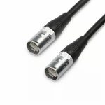 K4CAT65000