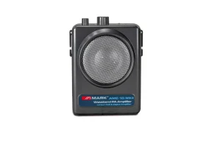 AMC10MKII